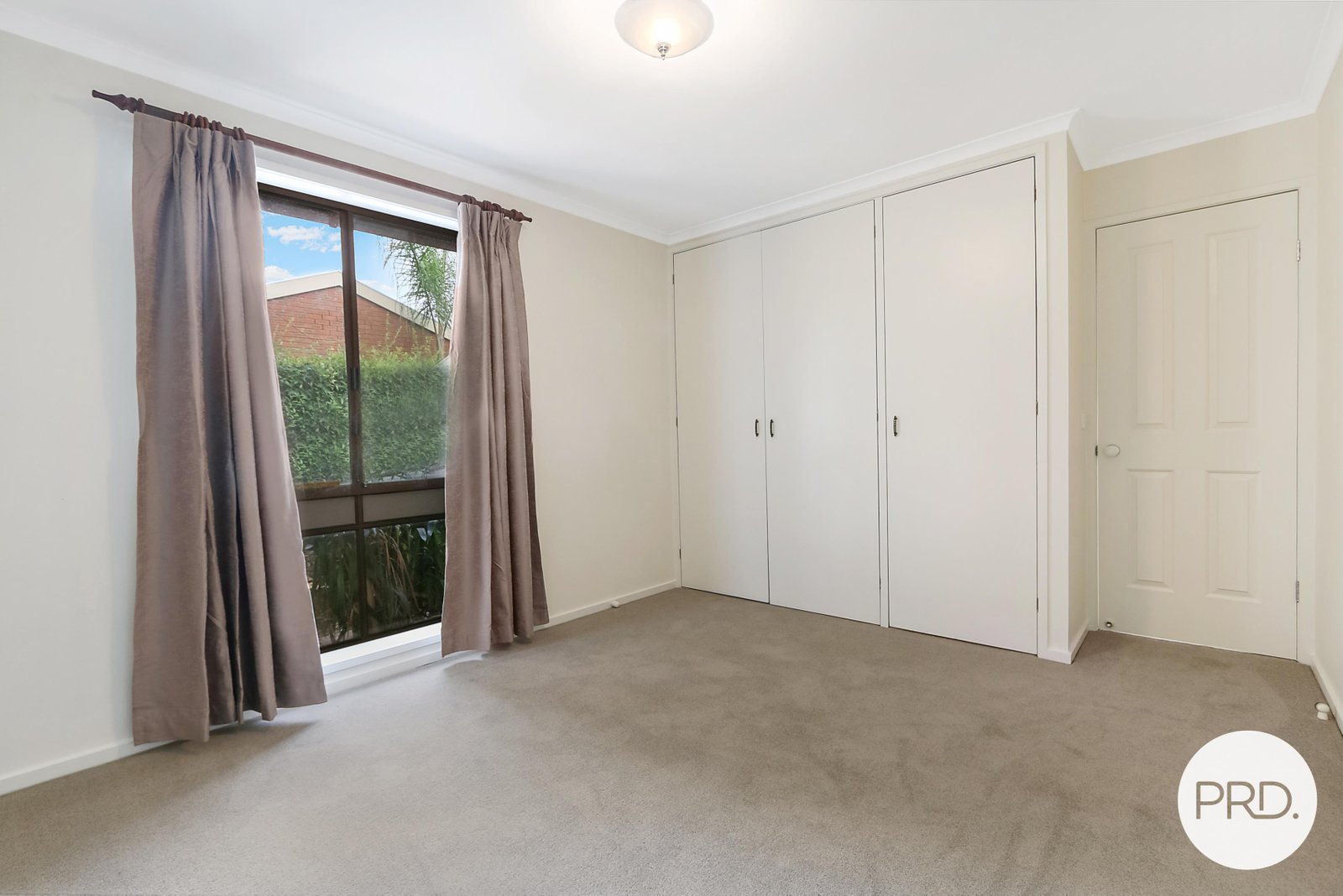 4/702 Lavis Street EAST ALBURY 6