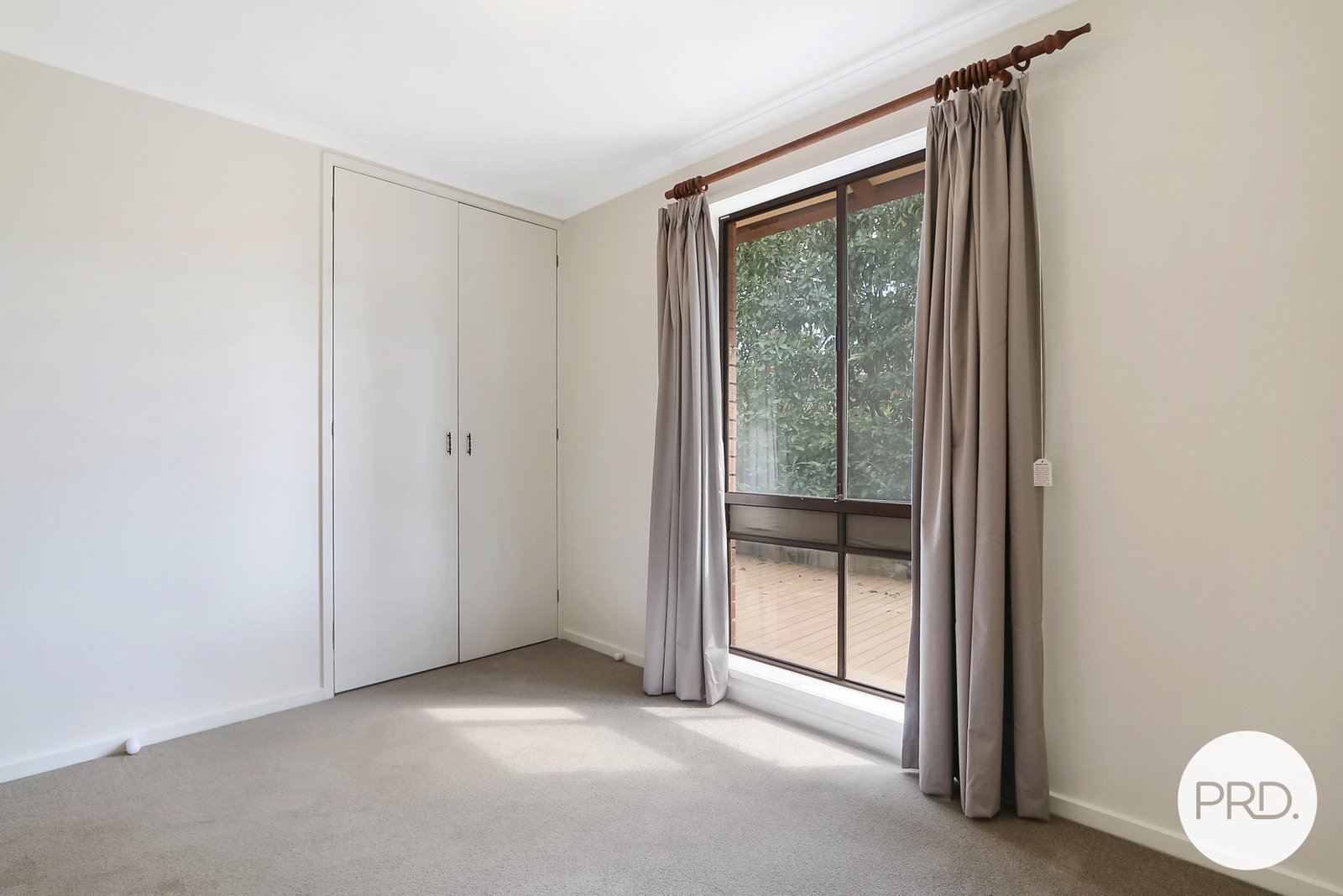 4/702 Lavis Street EAST ALBURY 7