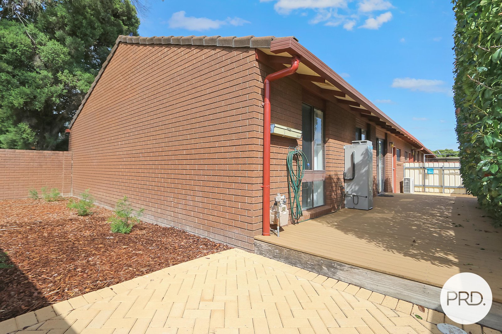 4/702 Lavis Street EAST ALBURY 9
