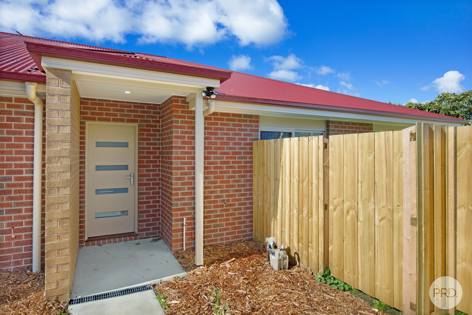 4/705 Skipton Street REDAN 1