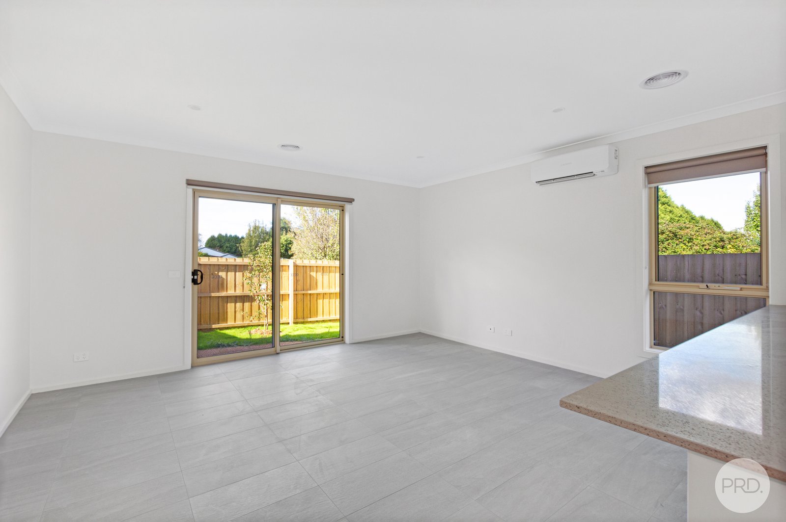 4/705 Skipton Street REDAN 2