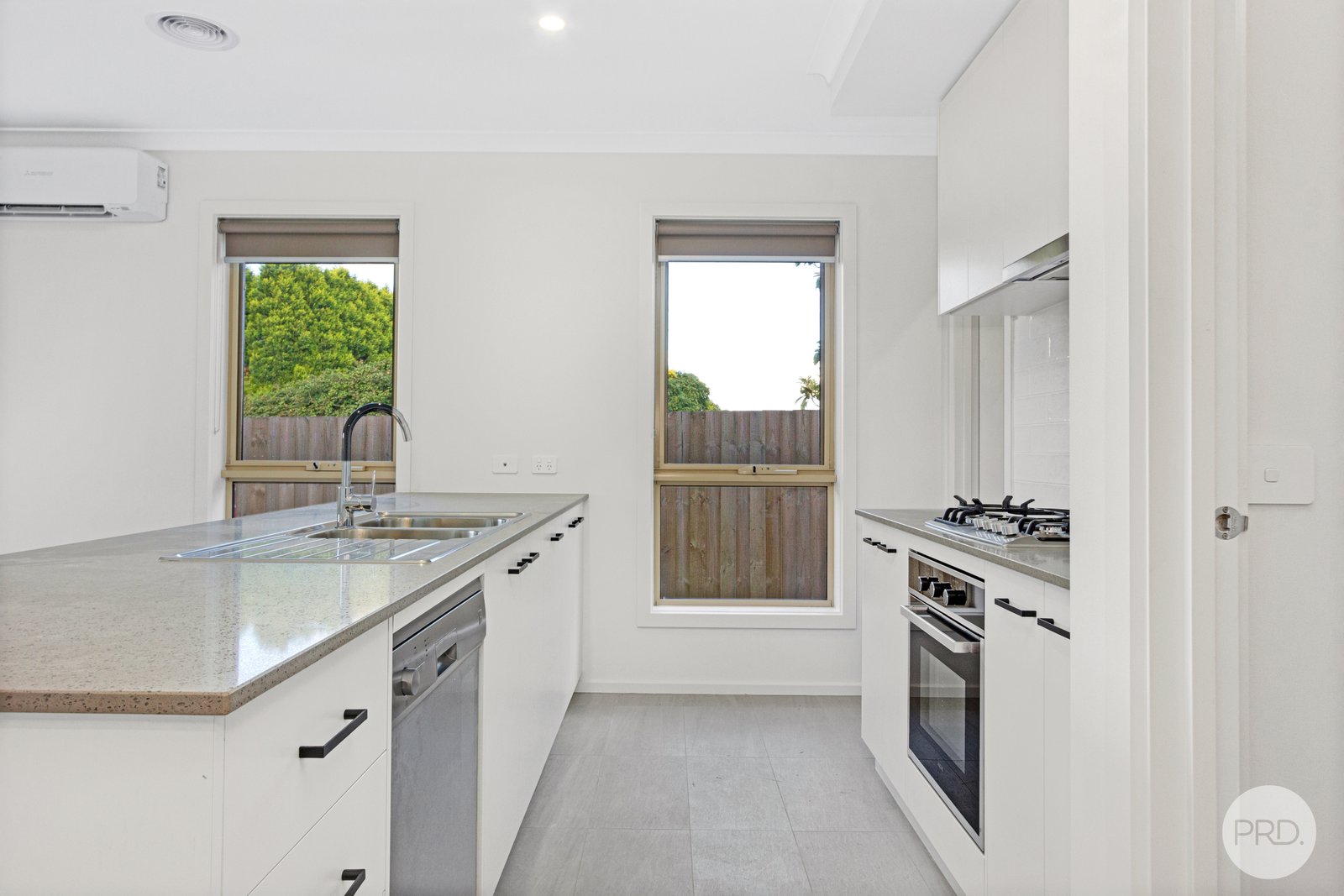 4/705 Skipton Street REDAN 3