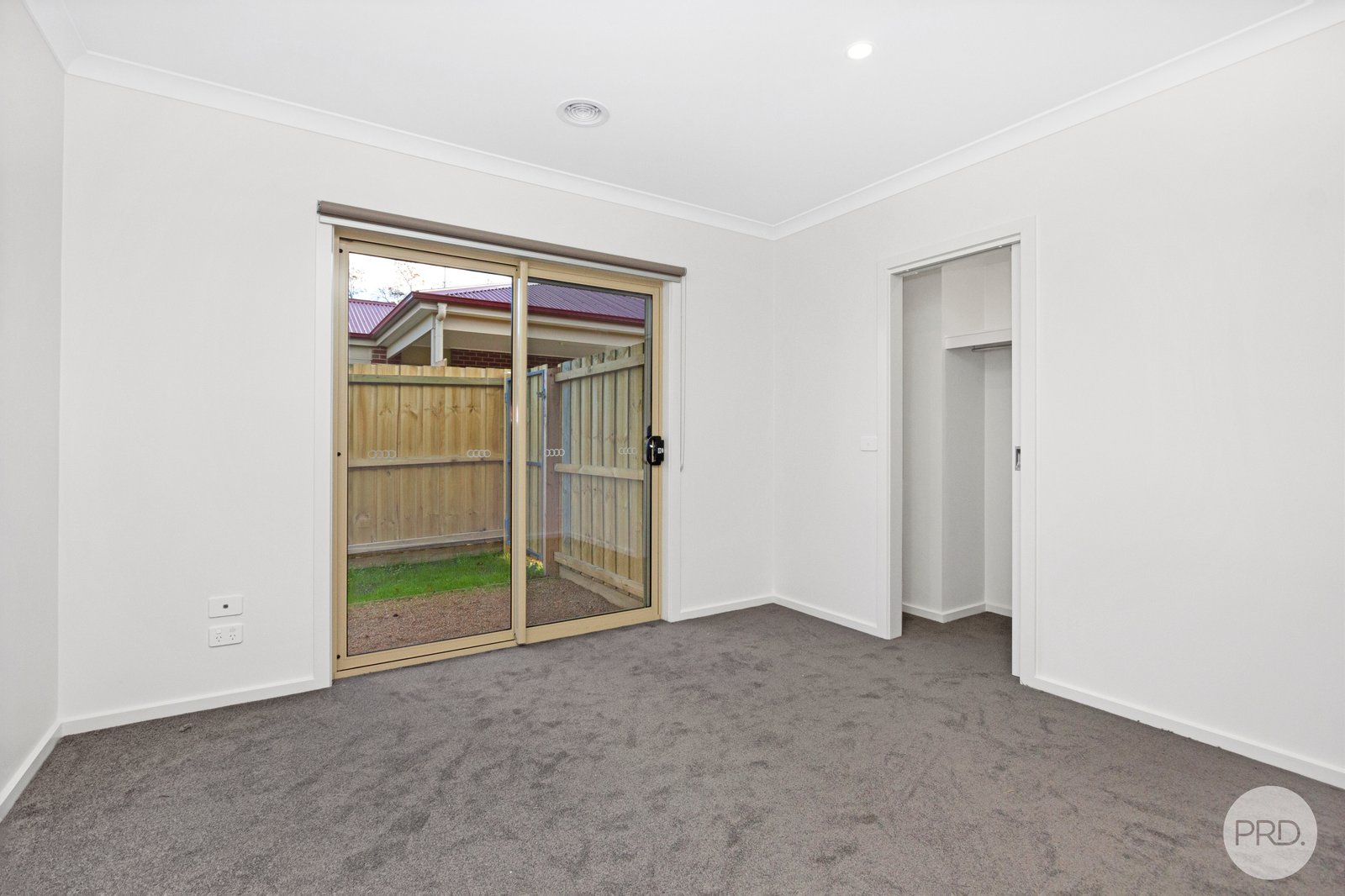 4/705 Skipton Street REDAN 4