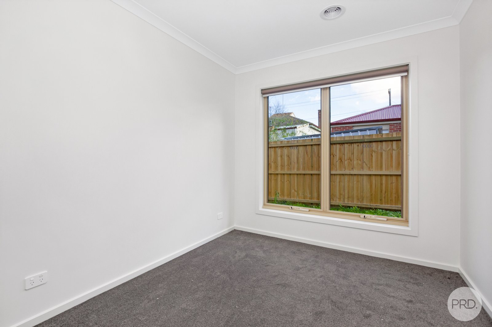 4/705 Skipton Street REDAN 5