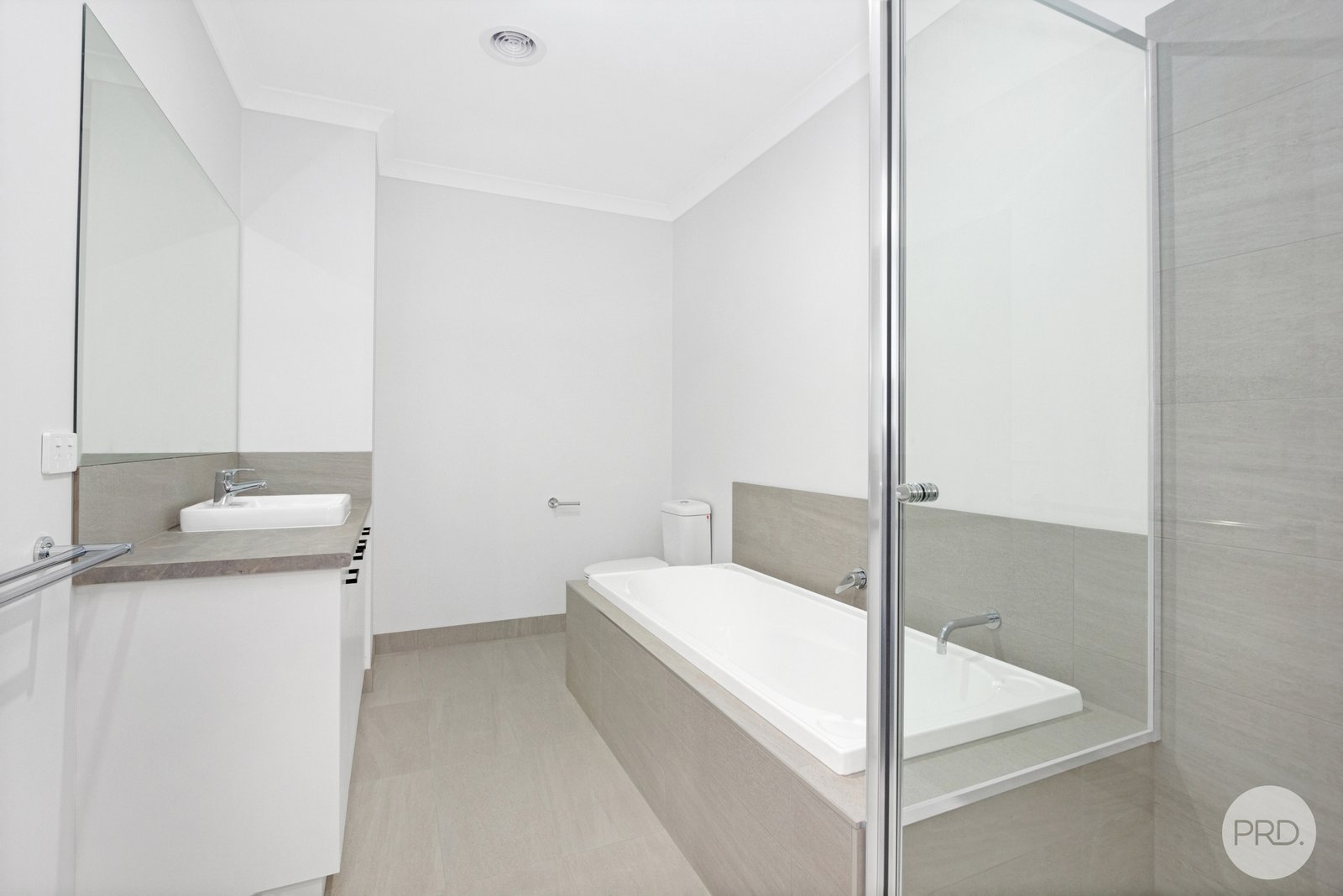 4/705 Skipton Street REDAN 6