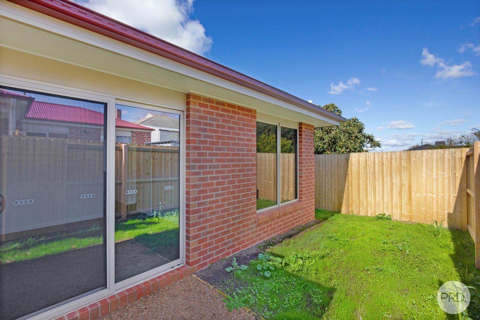 4/705 Skipton Street REDAN 7