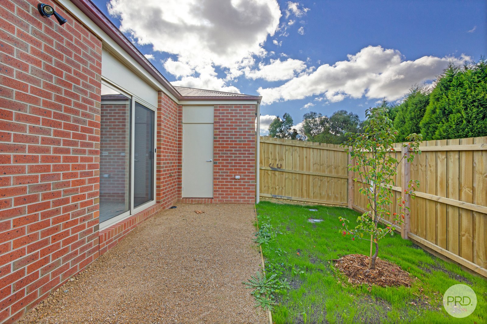 4/705 Skipton Street REDAN 8