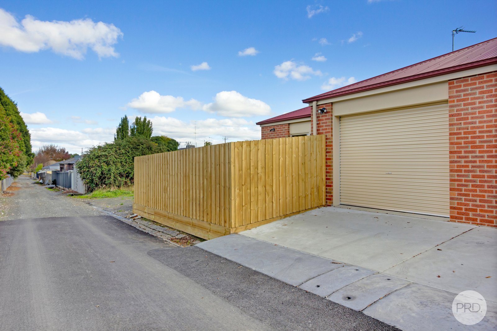 4/705 Skipton Street REDAN 9