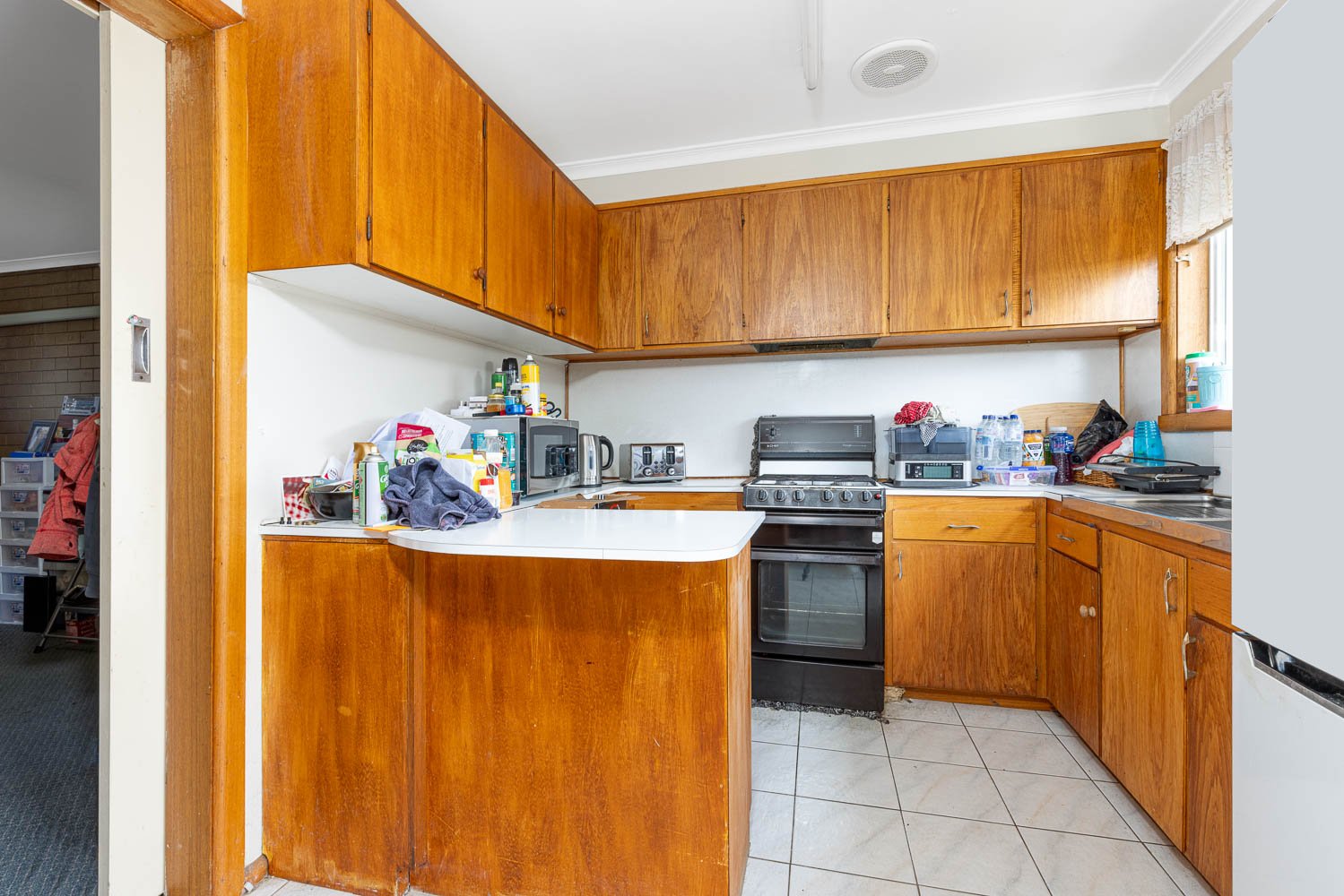 Gallery: 4/706 Sebastopol Street
