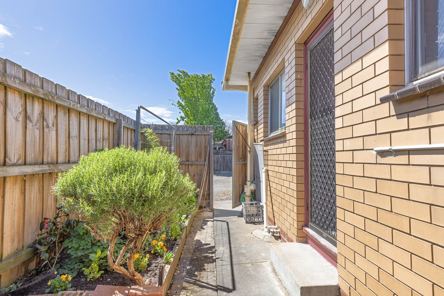 Gallery: 4/706 Sebastopol Street