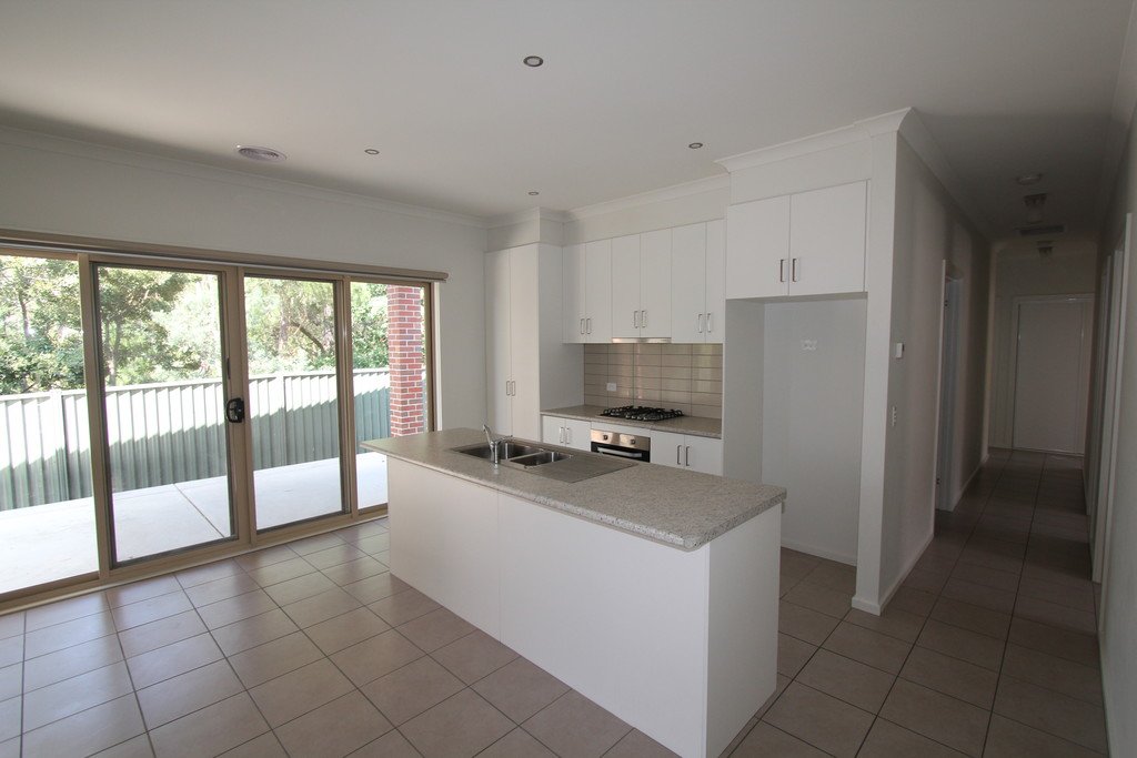 4/709 Tress Street MOUNT PLEASANT 2