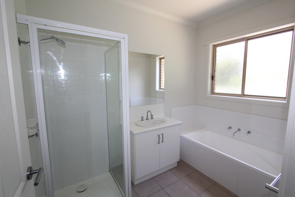 4/709 Tress Street MOUNT PLEASANT 3