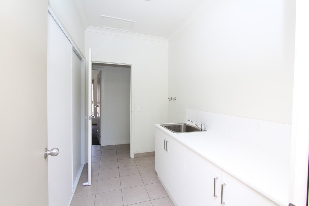 4/709 Tress Street MOUNT PLEASANT 4