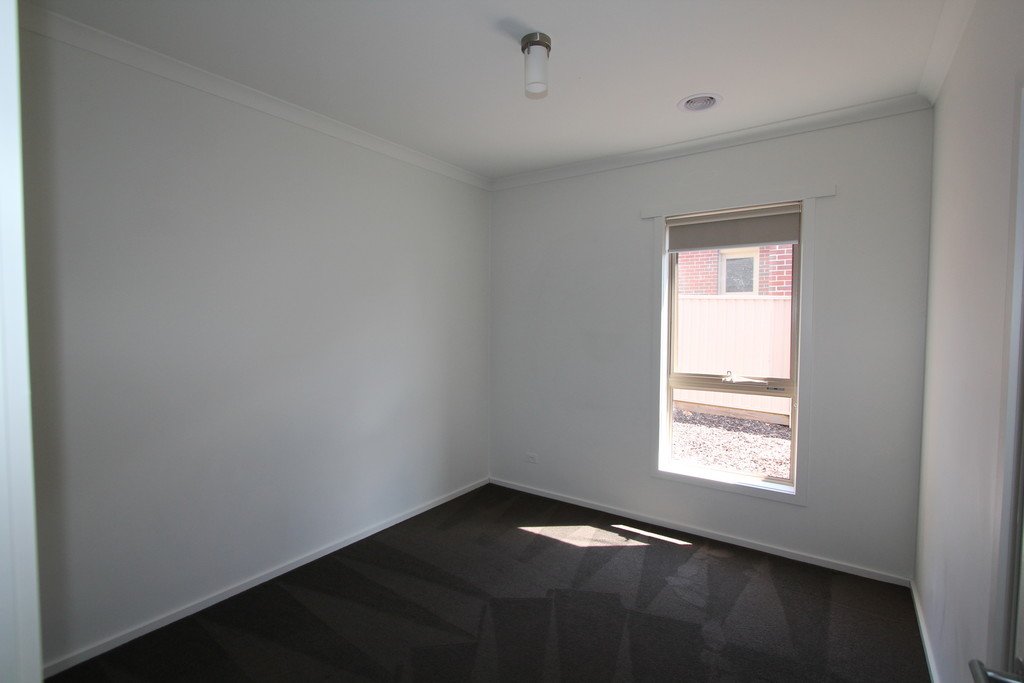 4/709 Tress Street MOUNT PLEASANT 5