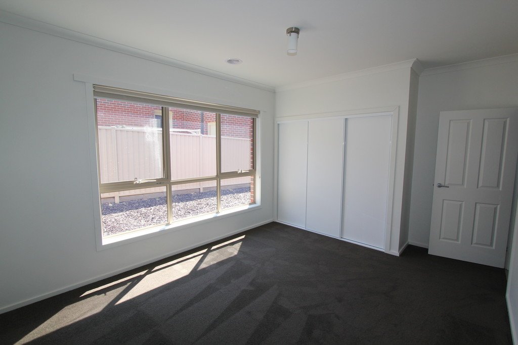 4/709 Tress Street MOUNT PLEASANT 6