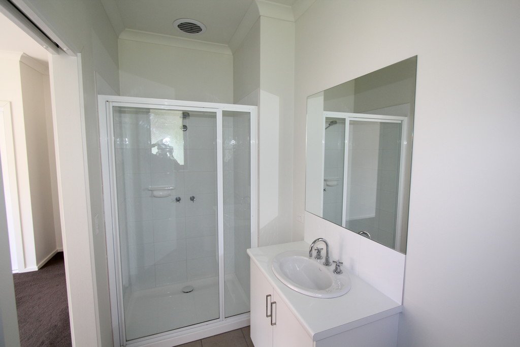 4/709 Tress Street MOUNT PLEASANT 7