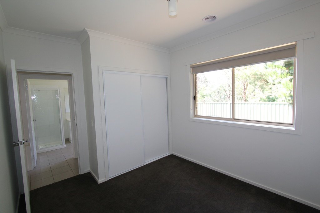 4/709 Tress Street MOUNT PLEASANT 8