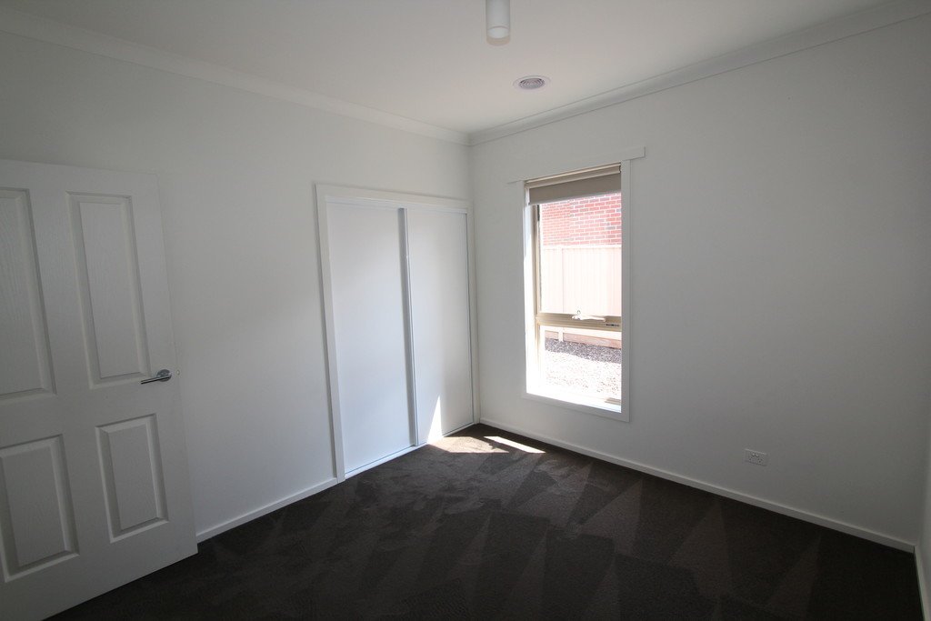 4/709 Tress Street MOUNT PLEASANT 9