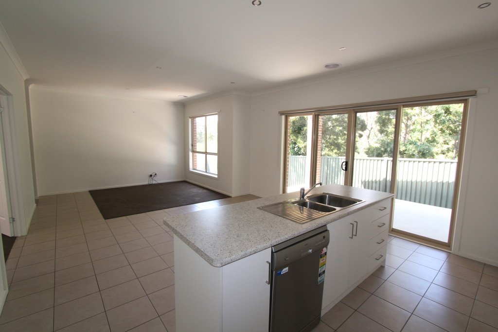 4/709 Tress Street MOUNT PLEASANT 10