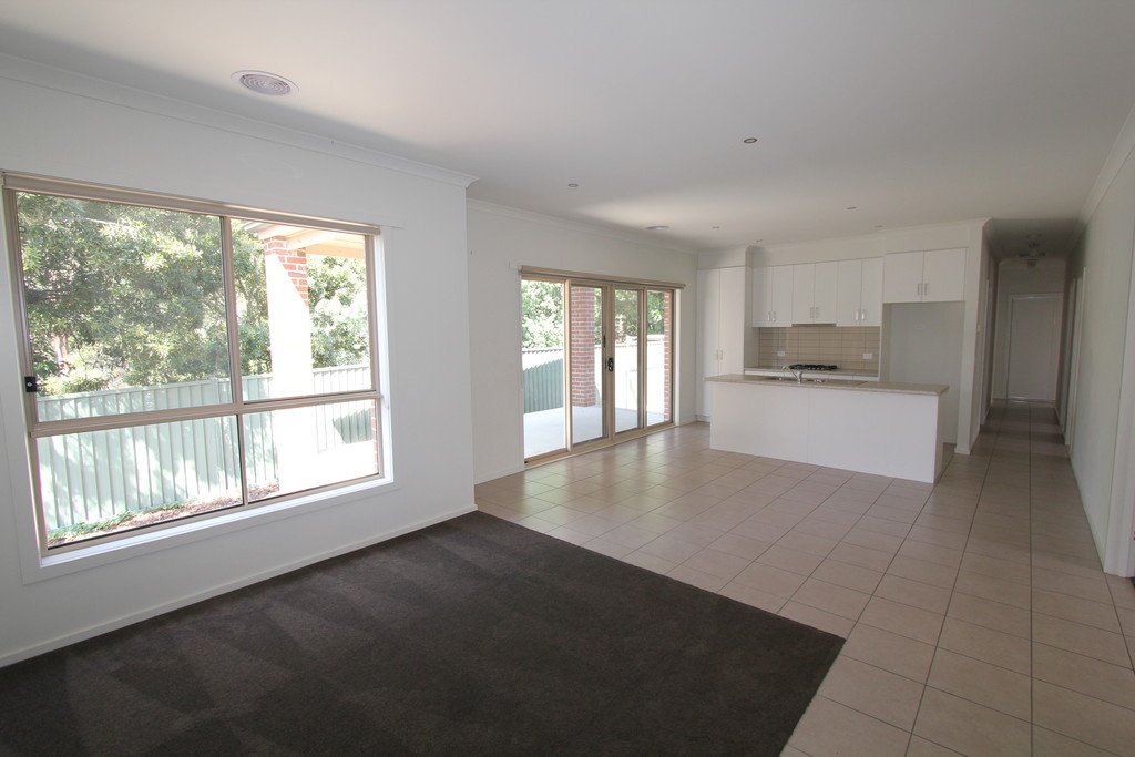 4/709 Tress Street MOUNT PLEASANT 11