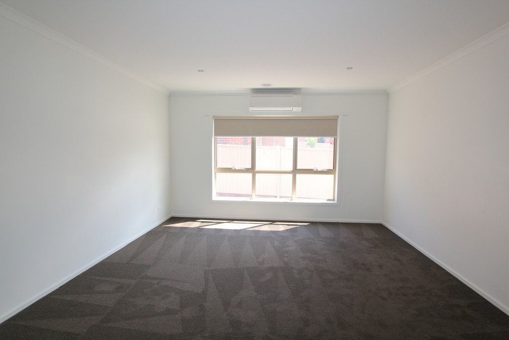 4/709 Tress Street MOUNT PLEASANT 12