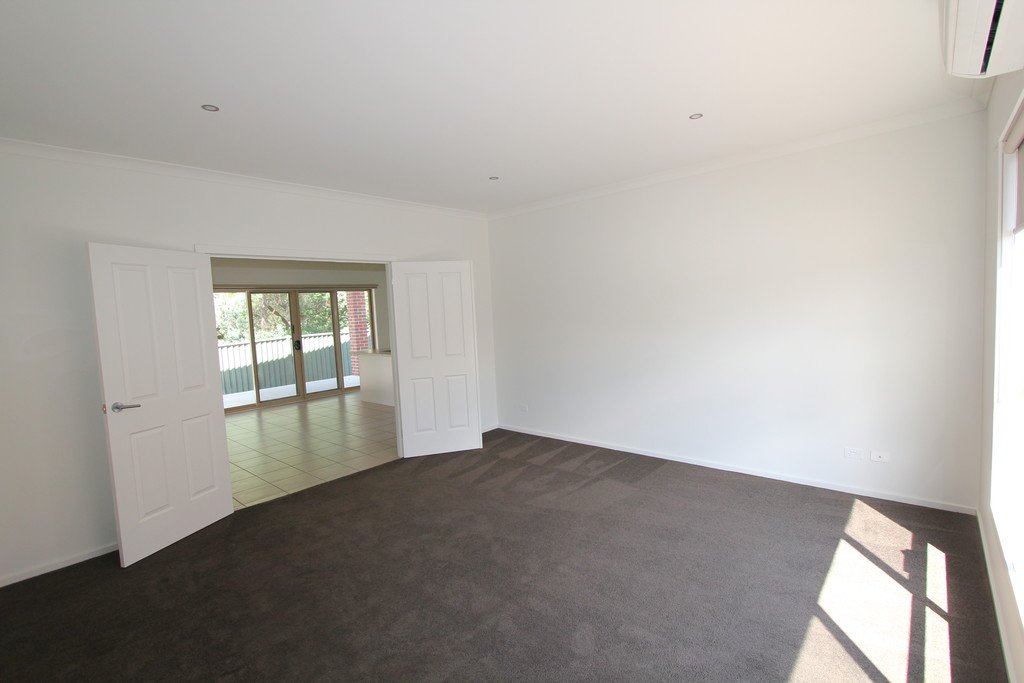 4/709 Tress Street MOUNT PLEASANT 13