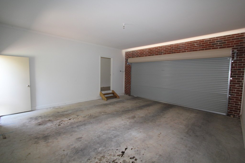 4/709 Tress Street MOUNT PLEASANT 14