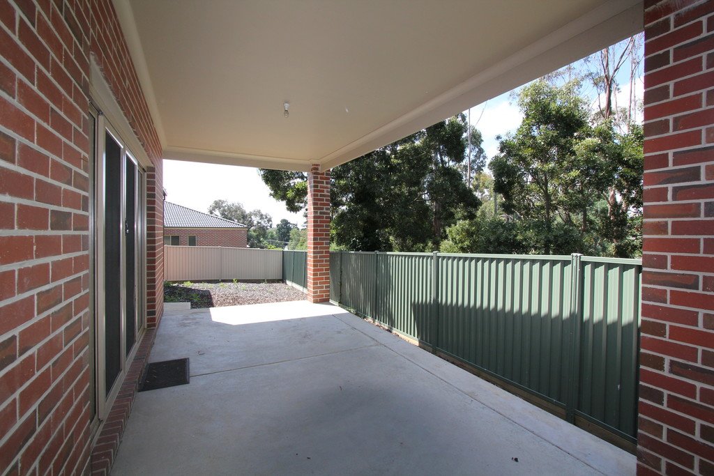 4/709 Tress Street MOUNT PLEASANT 15