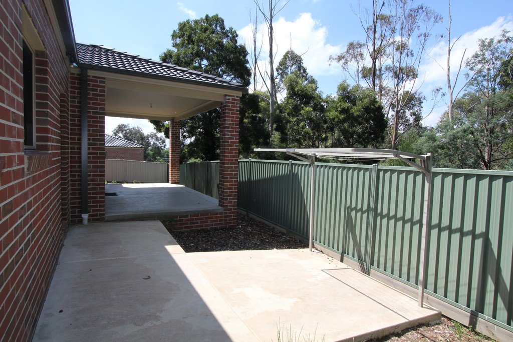 4/709 Tress Street MOUNT PLEASANT 16