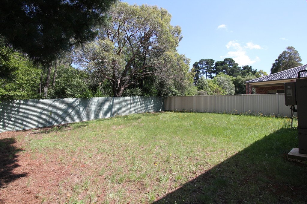 4/709 Tress Street MOUNT PLEASANT 17