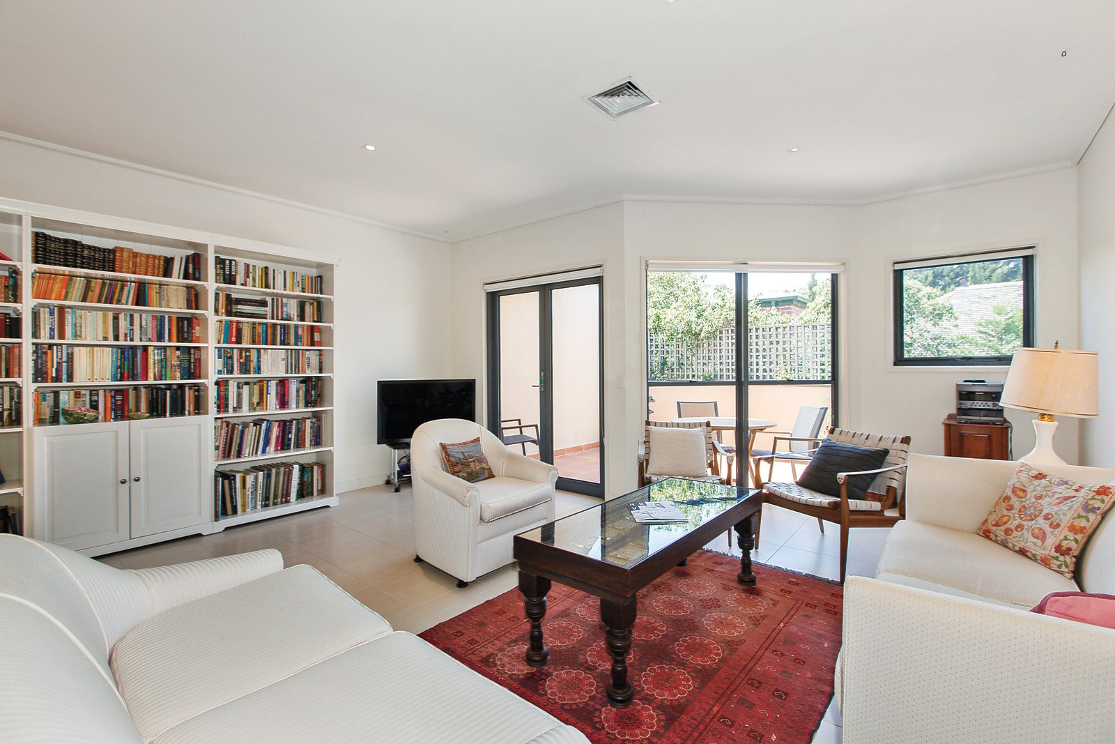 4/71 Cotham Road, Kew, VIC