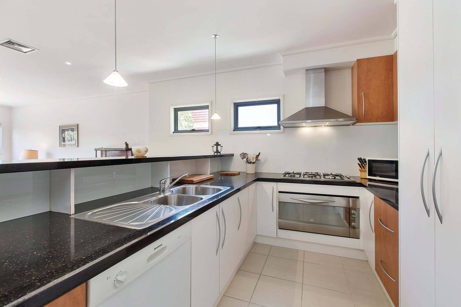 4/71 Cotham Road, Kew, VIC