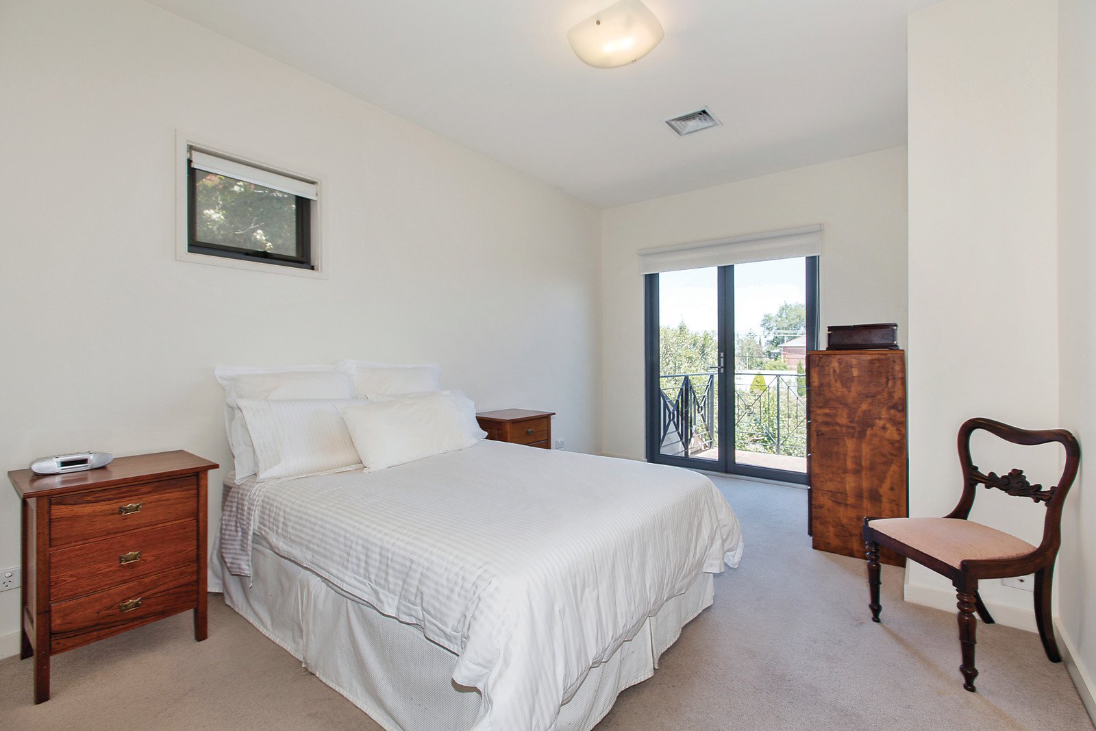 4/71 Cotham Road, Kew, VIC