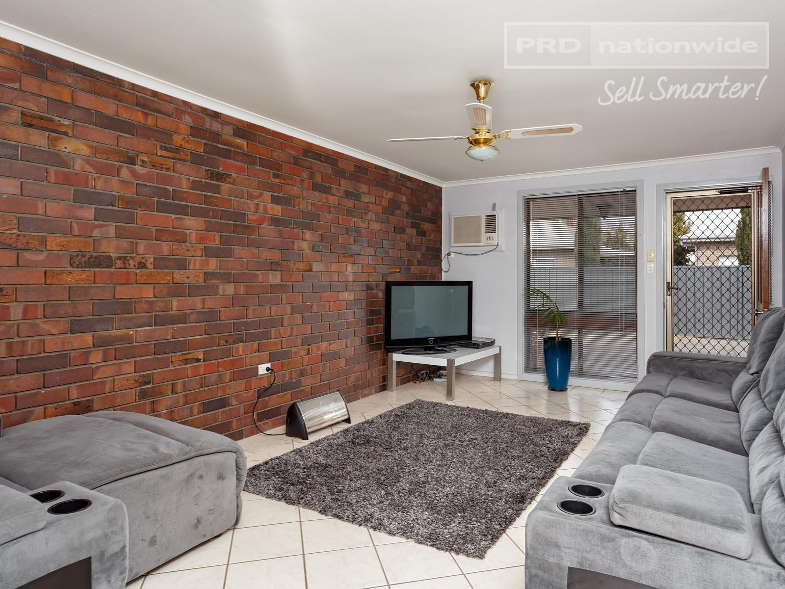 4/71 Crampton Street WAGGA WAGGA 2