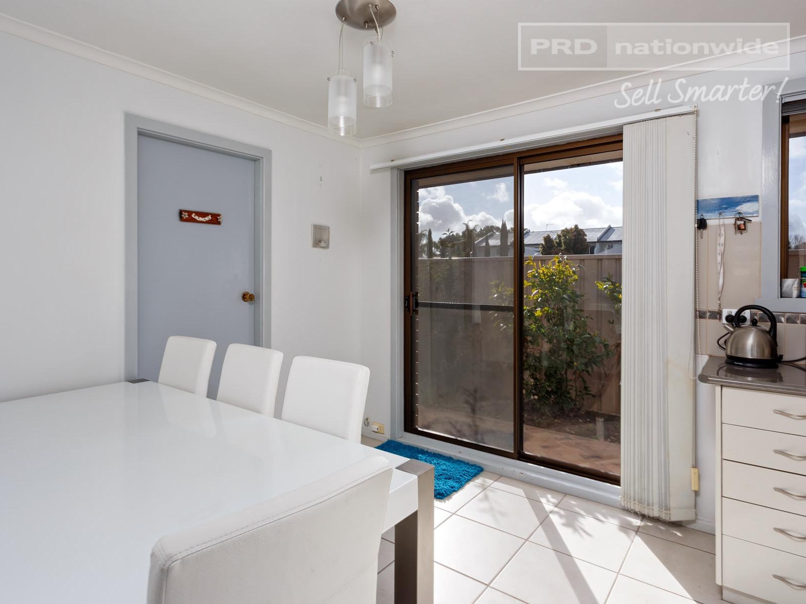 4/71 Crampton Street WAGGA WAGGA 3