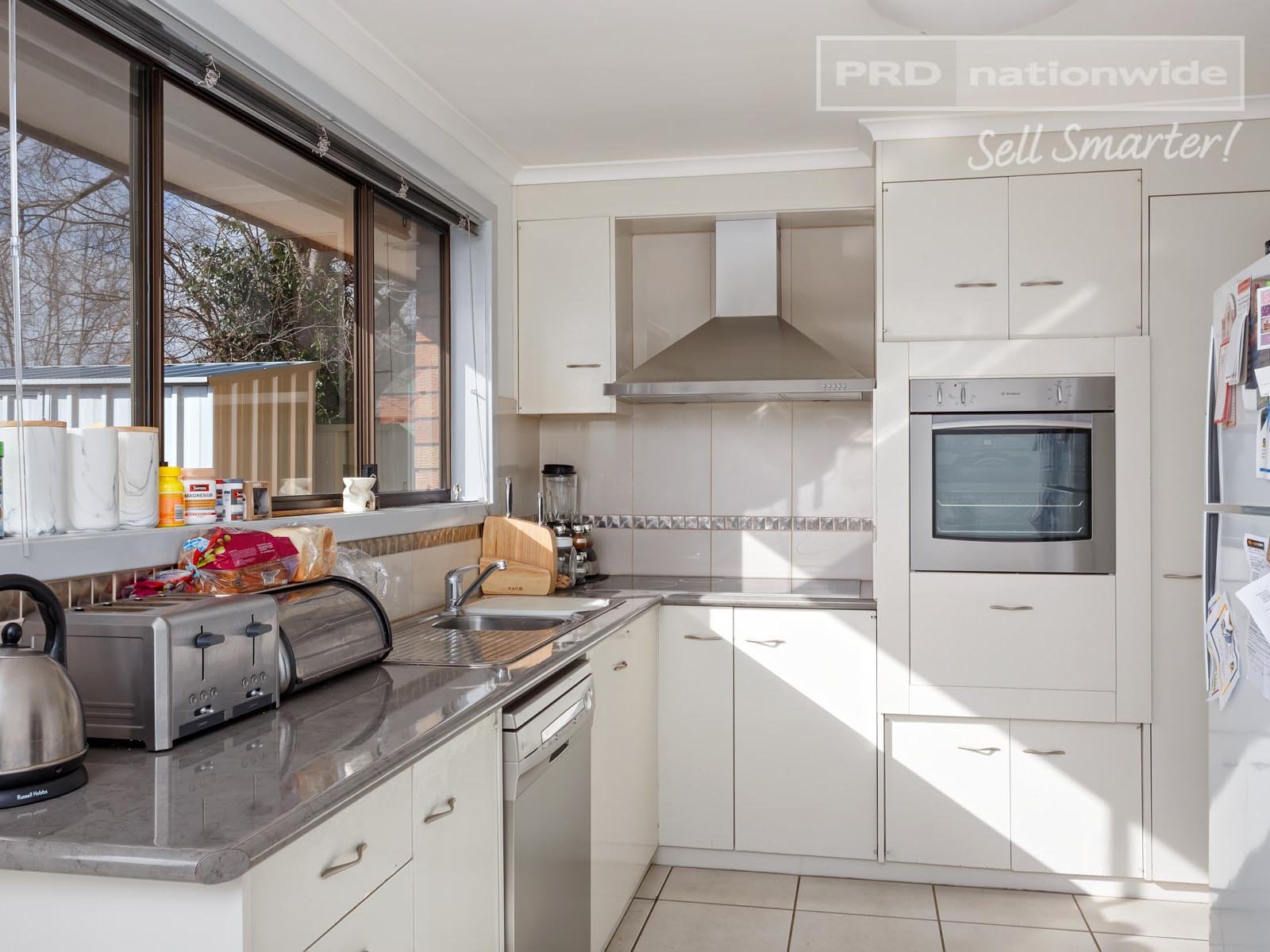 4/71 Crampton Street WAGGA WAGGA 4