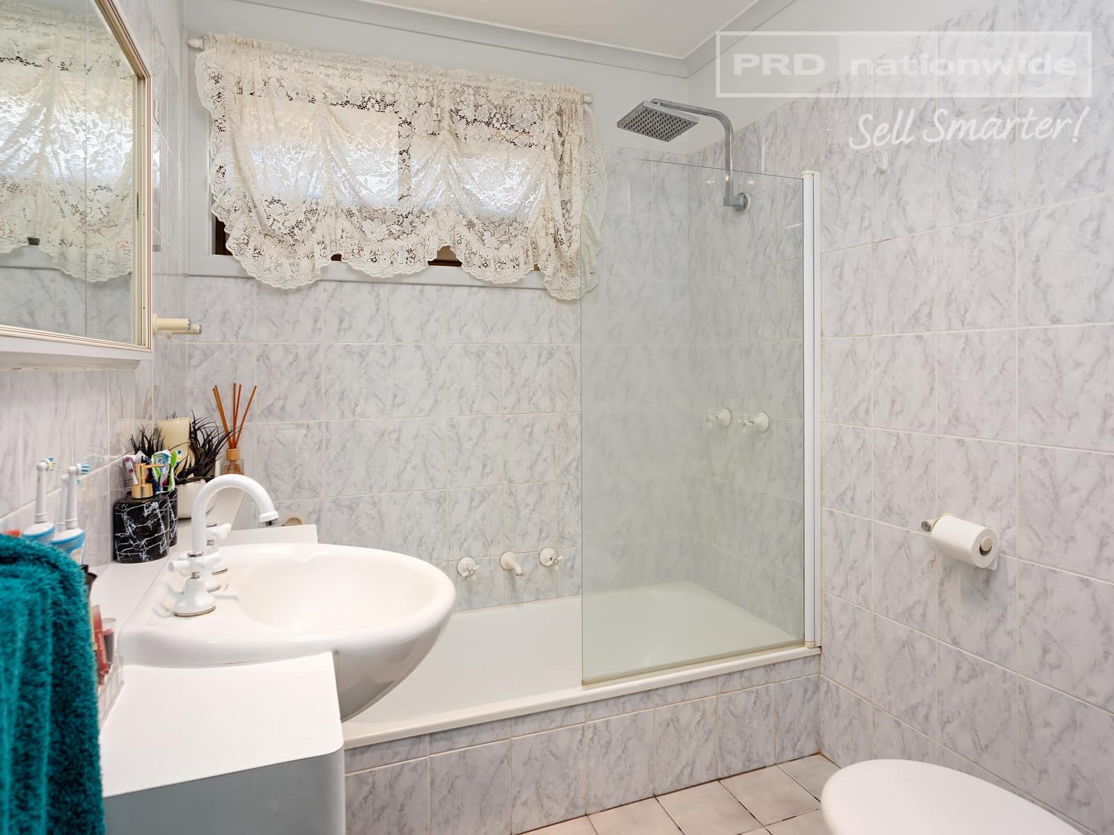 4/71 Crampton Street WAGGA WAGGA 5