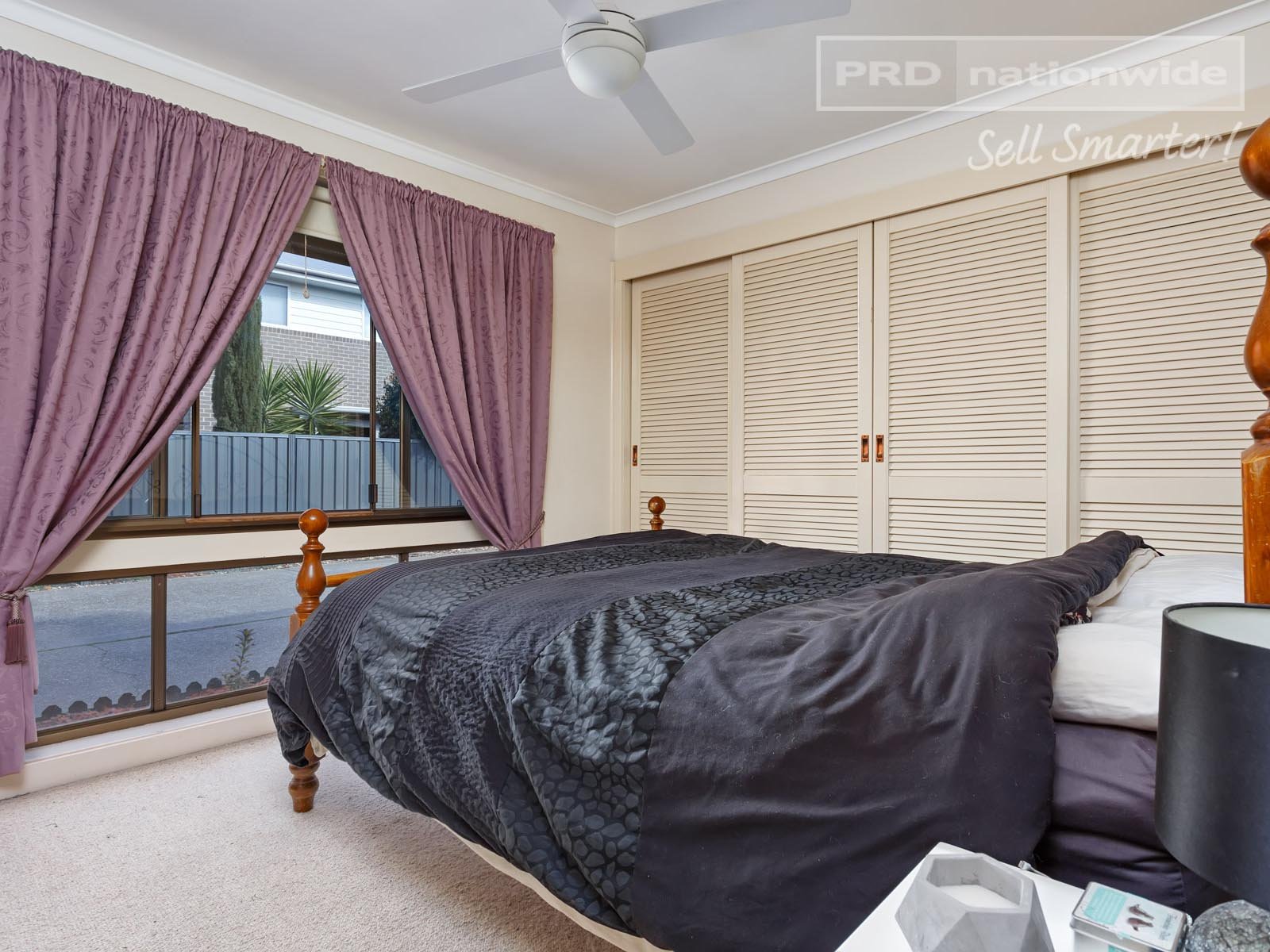 4/71 Crampton Street WAGGA WAGGA 6