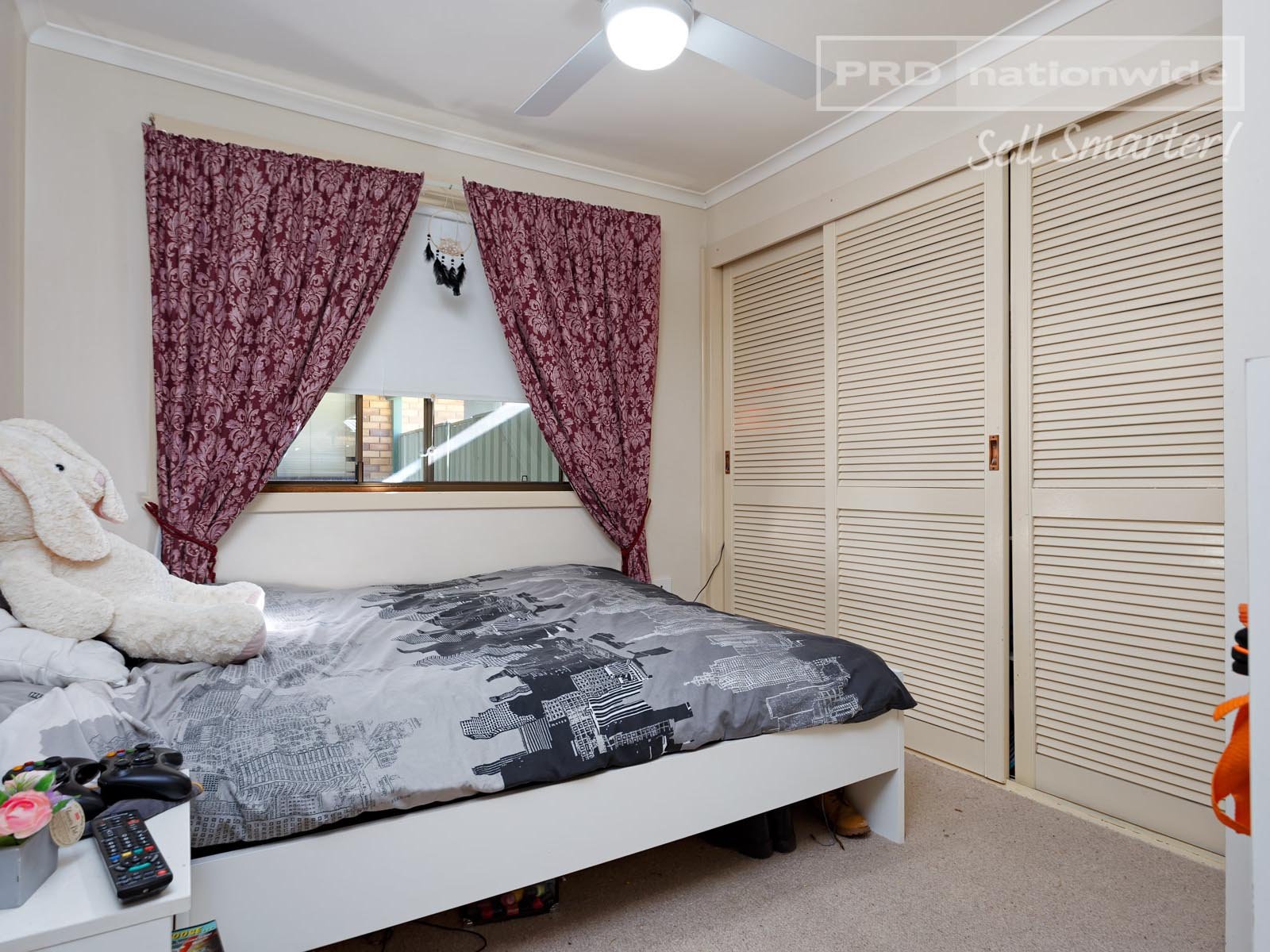 4/71 Crampton Street WAGGA WAGGA 7