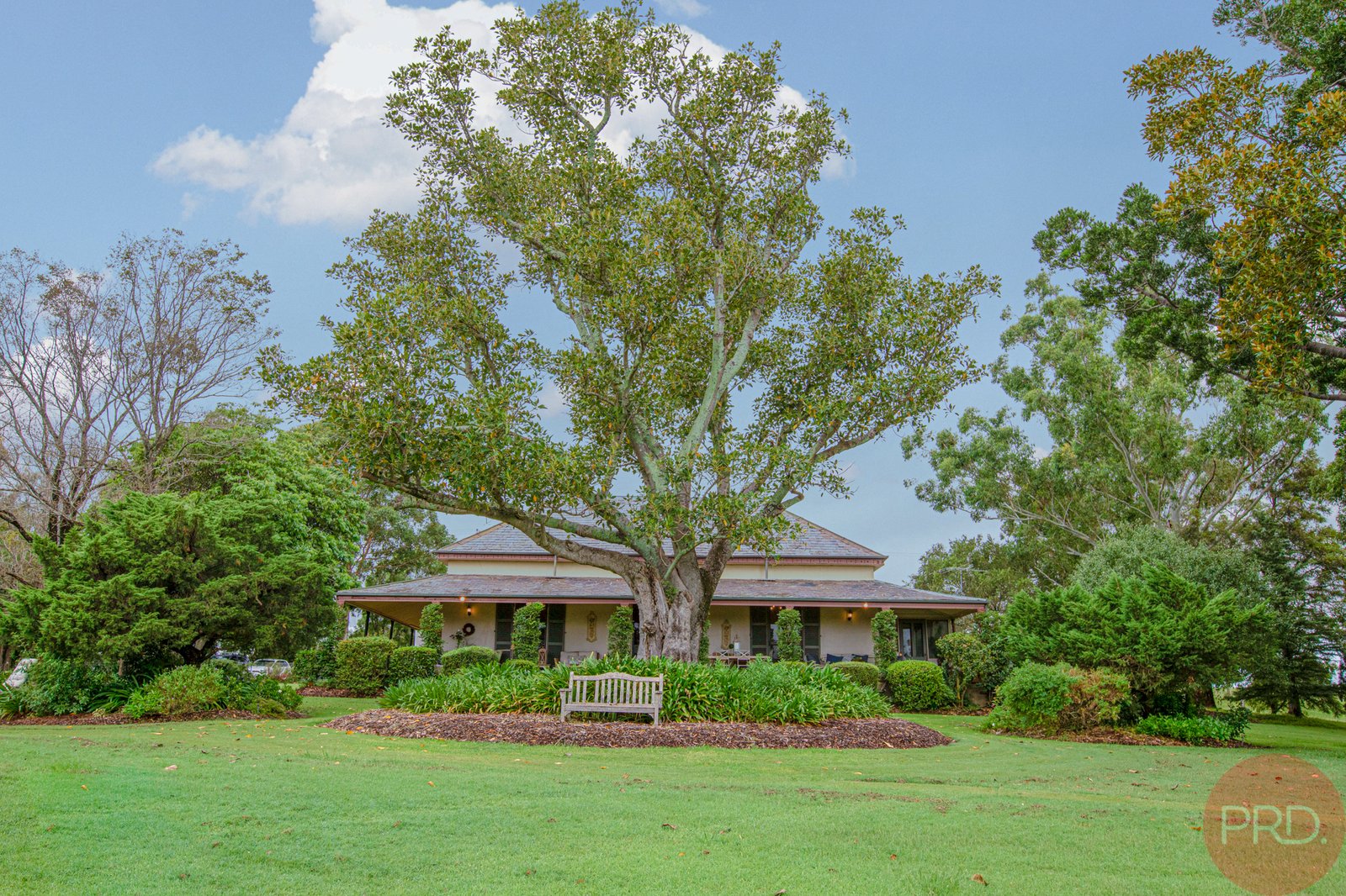 471 Duckenfield Road BERRY PARK 3