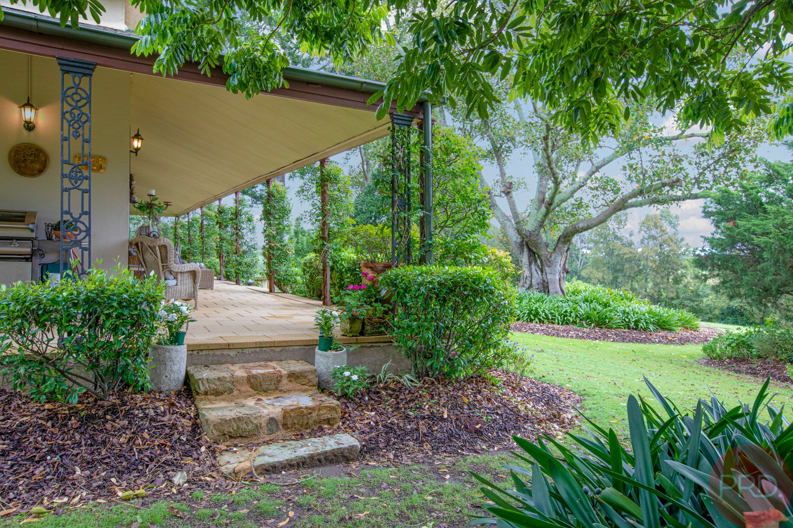 471 Duckenfield Road BERRY PARK 4