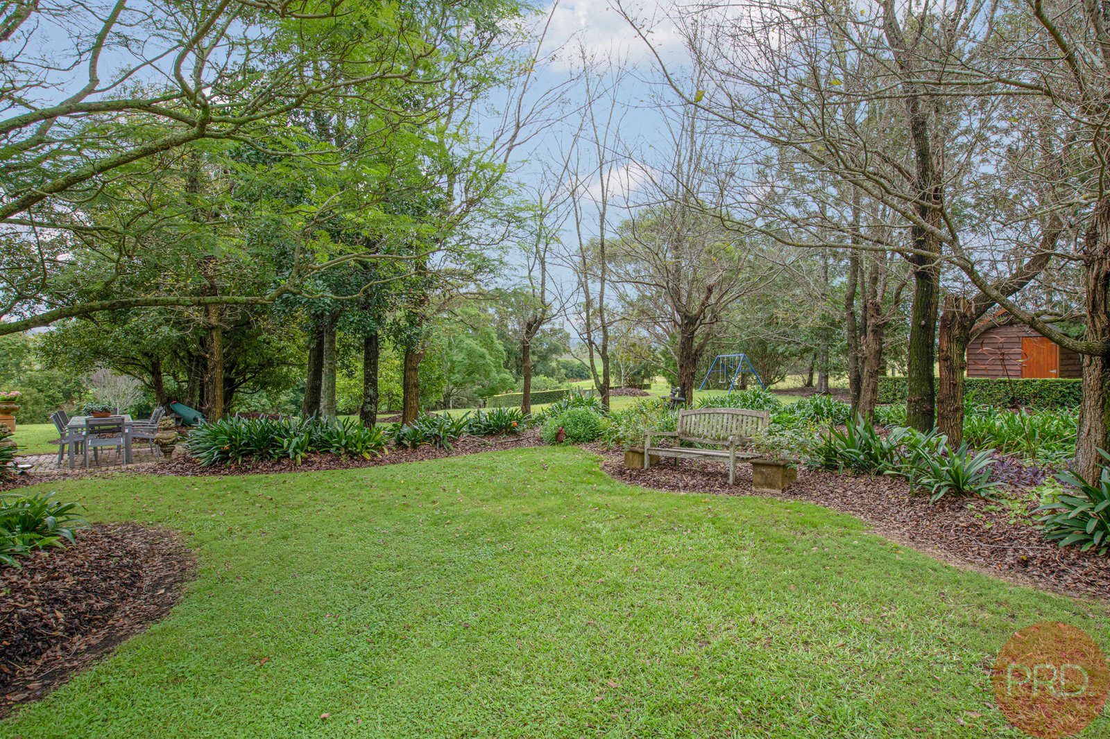 471 Duckenfield Road BERRY PARK 6