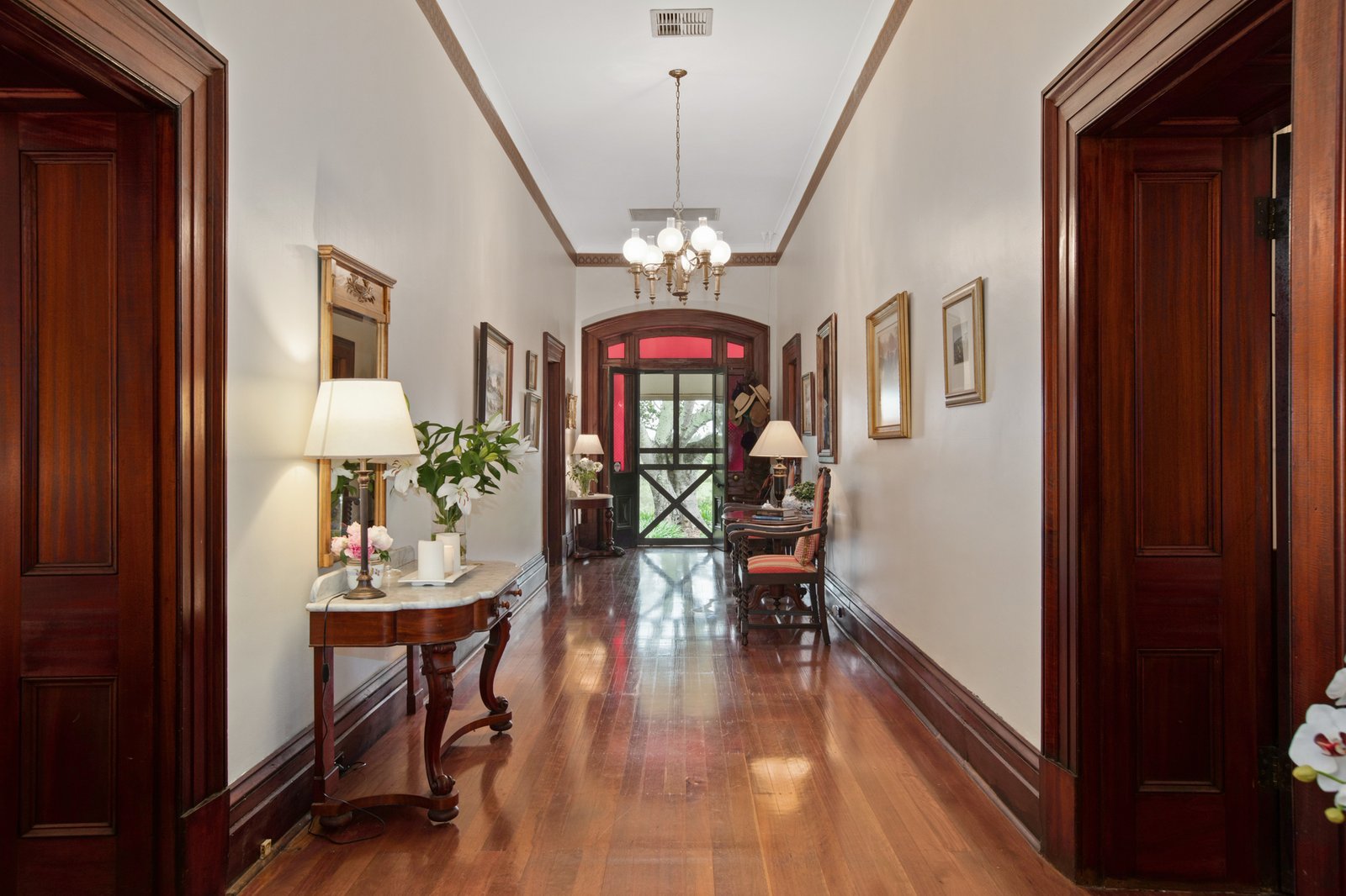 471 Duckenfield Road BERRY PARK 9