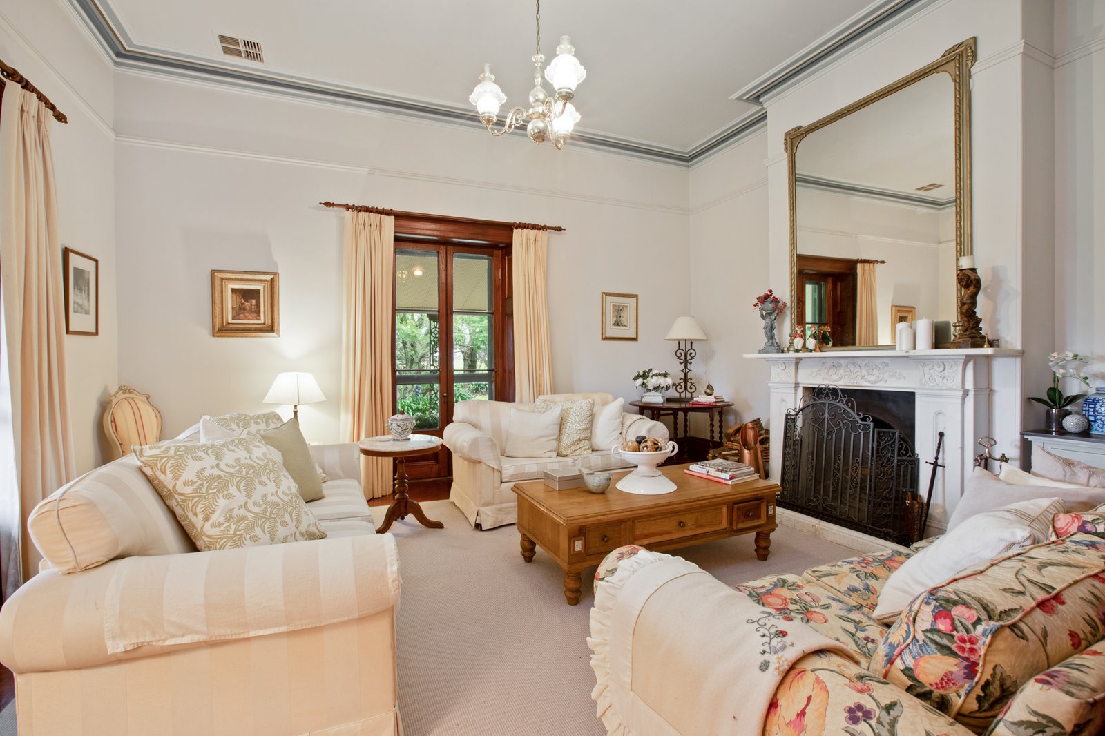 471 Duckenfield Road BERRY PARK 10