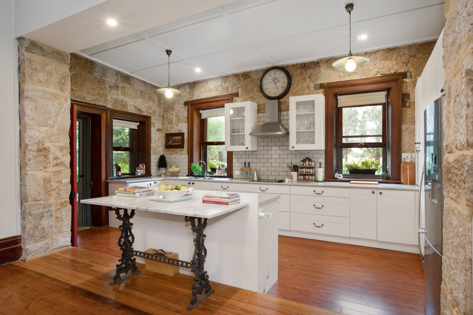 471 Duckenfield Road BERRY PARK 11