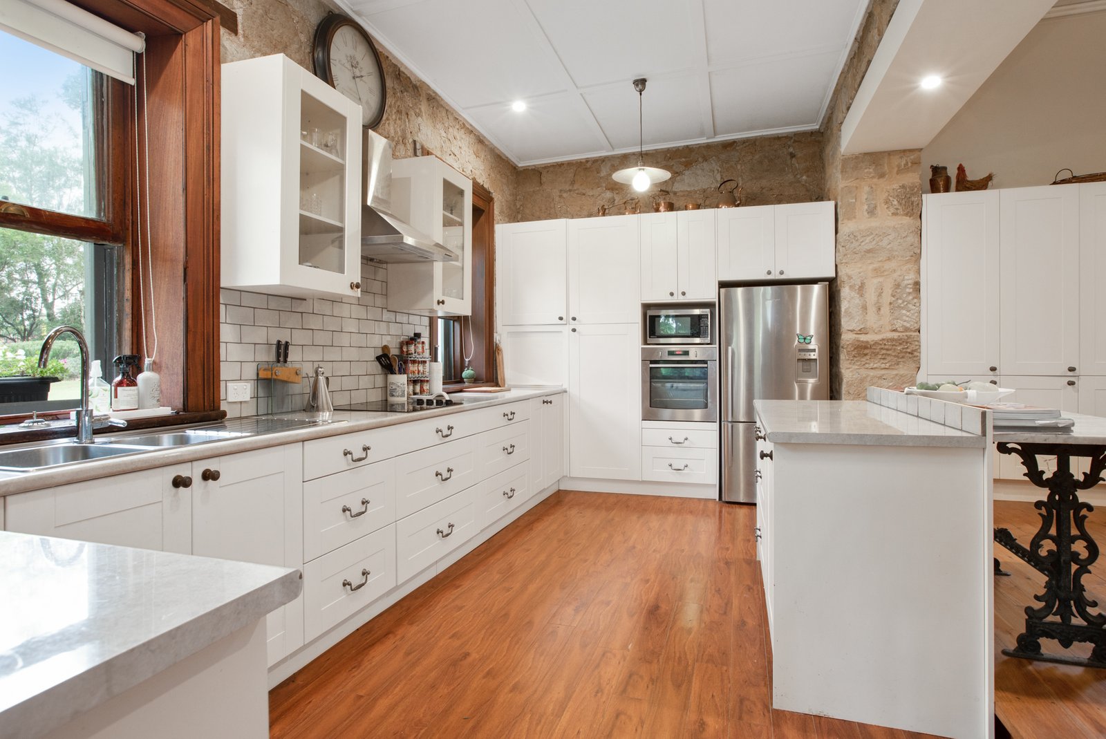 471 Duckenfield Road BERRY PARK 12