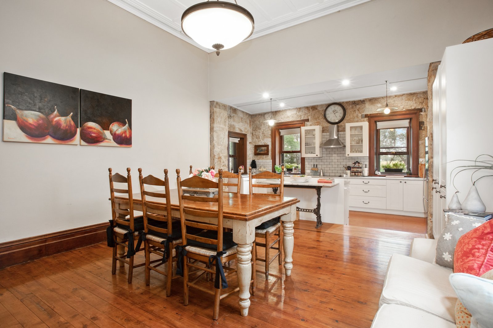 471 Duckenfield Road BERRY PARK 14