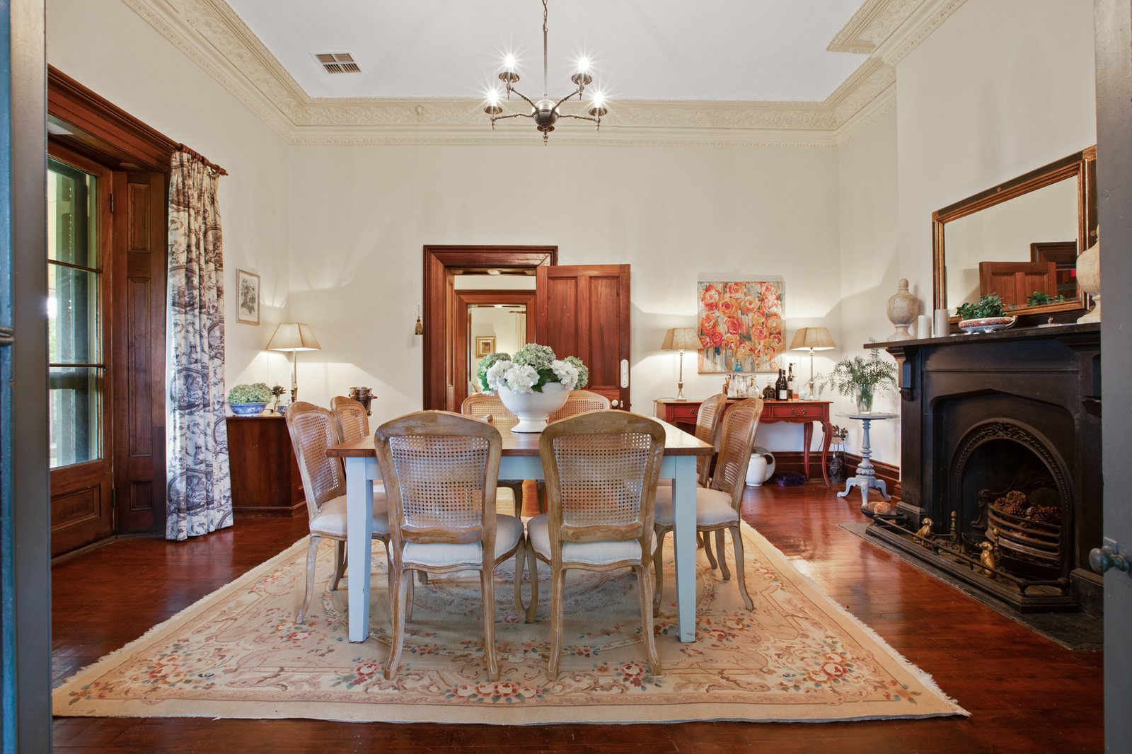 471 Duckenfield Road BERRY PARK 15