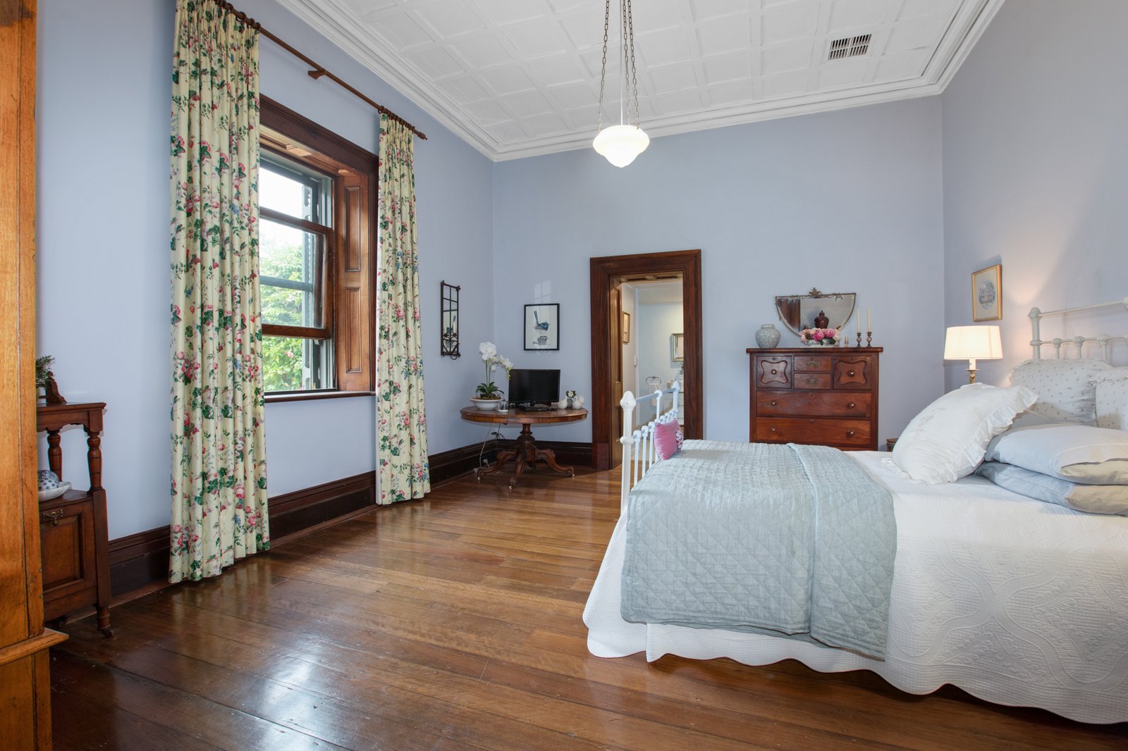 471 Duckenfield Road BERRY PARK 17