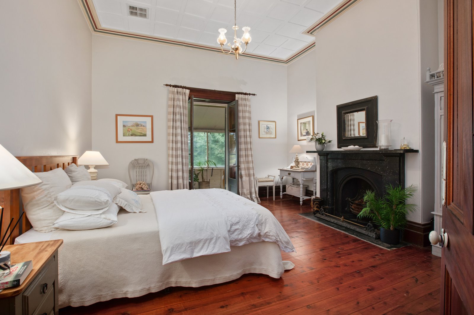 471 Duckenfield Road BERRY PARK 18